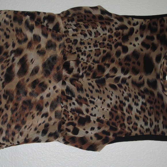 Walter Baker - Picture 4 of 7